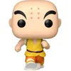 Image de Figurine Funko Dragon Ball Krillin 9 cm