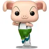 Image de Figurine Funko Dragon Ball Oolong 9 cm