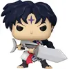 Image de Figurine Funko Inuyasha Bankotsu 9 cm