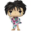 Image de Figurine Funko Inuyasha Jakotsu 9 cm