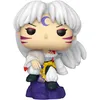 Image de Figurine Funko Inuyasha-Sesshomaru 9 cm