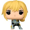 Image de Figurine Funko POP Rocks Iron Maiden Eddie Mummy 9 cm