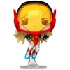 Image de Figurine Funko Pop Marvel Iron Gwen 9 cm