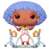 Image de Figurine en vinyl Funko Jem and the Holograms POP! Shana 9 cm