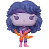 Image de Figurine en vinyl Funko Jem and the Holograms POP! Synergy 9 cm