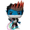 Image de Figurine Funko Magic The Gathering Oko The Trickster 9 cm