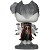 Image de Figure collector Funko Pop! Ashiok Magic: The Gathering