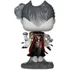 Image de Figurine Funko Magic The Gathering Ashiok 9 cm