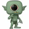 Image de Figure Funko Pop Fblthp MTG Multicolore