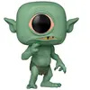Image de Figurine Funko Magic The Gathering Fblthp 9 cm