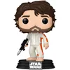 Image de Figurine Funko Pop Star Wars Cassian Andor 9 cm