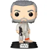 Image de Figurine Funko Pop Star Wars Kino Loy 9 cm