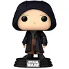 Image de Figurine Funko Pop Star Wars Luthen Rael 9 cm
