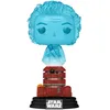 Image de Figurine Funko POP Star Wars Maarva 9 cm