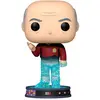 Image de Figurine Funko POP Plus Star Trek Jean-luc Picard 9 cm