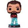 Image de Figurine Funko POP Plus Star Trek William T. Riker 9 cm