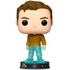 Image de Figurine de collection Funko POP Plus Star Trek James T. Kirk 9 cm