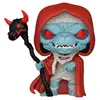 Image de Figurine Funko Thundercats Pop! TV Mumm-Ra 9 cm