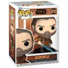 Image de Figurine Funko Star Wars Dooku TU