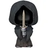 Image de Figurine Funko POP The Lord Of The Rings Nazgul 9 cm