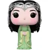Image de Figurine Funko POP The Lord of the Rings Arwen TU