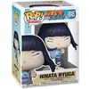 Image de Figurine Vinyle Funko Pop! Animation Naruto Shippuden Hinata Hyuga 1845