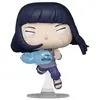 Image de Figurine Funko Naruto Shippuden POP! Animation Hinata 9 cm