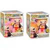 Image de Figurine Funko POP Super One Piece Big Mom TU