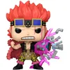 Image de FIgurine Funko POP One Piece Eustass Kid TU
