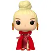 Image de Figurine Collectible Funko Pop! Barbie 80th Anniversary