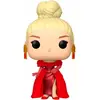 Image de Figurine Funko Barbie 80th Anniversary Barbie TU