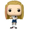Image de Figurine Funko Avril Lavigne POP! Rocks Girlfriend 9 cm