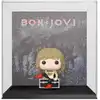 Image de Figurine Funko Bon Jovi POP! Albums Slippery When Wet 9 cm