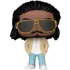 Image de Figurine Funko Pop T-pain Rappa Ternt Sanga T-pain 9 cm