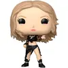 Image de Figurine Funko POP Britney Spears Stronger 9 cm