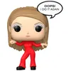 Image de Figurine Funko POP Britney Spears Oops! I Did It Again 9 cm