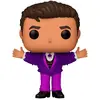 Image de Figurine Funko POP Juan Gabriel 9 cm