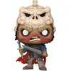 Image de Figurine Funko POP Army of Darkness Evil Ash 9 cm