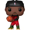 Image de Figurine Funko POP NBA Miami Heat Jimmy Butler 9 cm