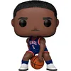Image de Figurine Funko POP NBA Sacramento Kings De Aaron Fox 9 cm