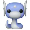Image de FIgurine Funko POP Pokemon Dratini Minidraco 9 cm