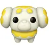 Image de FIgurine Funko POP Pokemon Fidough Patachiot Hefel 9 cm
