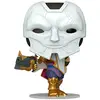 Image de Figurine Funko POP League of Legends Jhin 9 cm