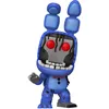 Image de Figurine Funko POP Five Nights at Freddy's Withered Bonnie TU