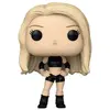 Image de Figurine en vinyle Funko WWE POP! Stacy Keibler 9 cm