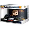 Image de Figurine Funko Red Bull Max Verstappen With RB20 TU