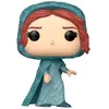 Image de Figurine Funko The House of the Dragon-Alicent Hightower 9 cm