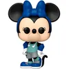 Image de Figurine Funko POP Disney Mickey and Friends Minnie Mouse TU
