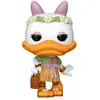Image de Figurine Funko POP Disney Mickey & Friends Daisy TU