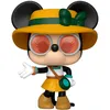 Image de Figurine Funko POP Disney Mickey & Friends Minnie Mouse TU